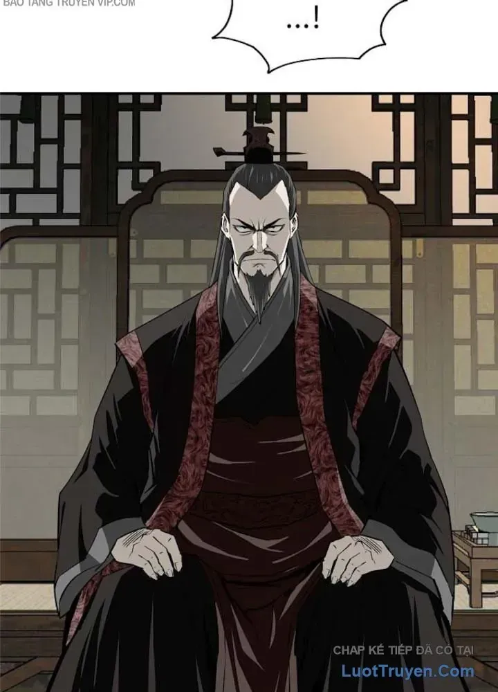 ma-dao-nhat-kiem-123