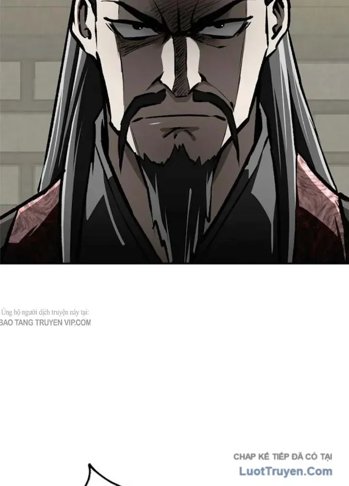 ma-dao-nhat-kiem-125