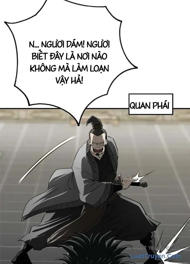 ma-dao-nhat-kiem-126