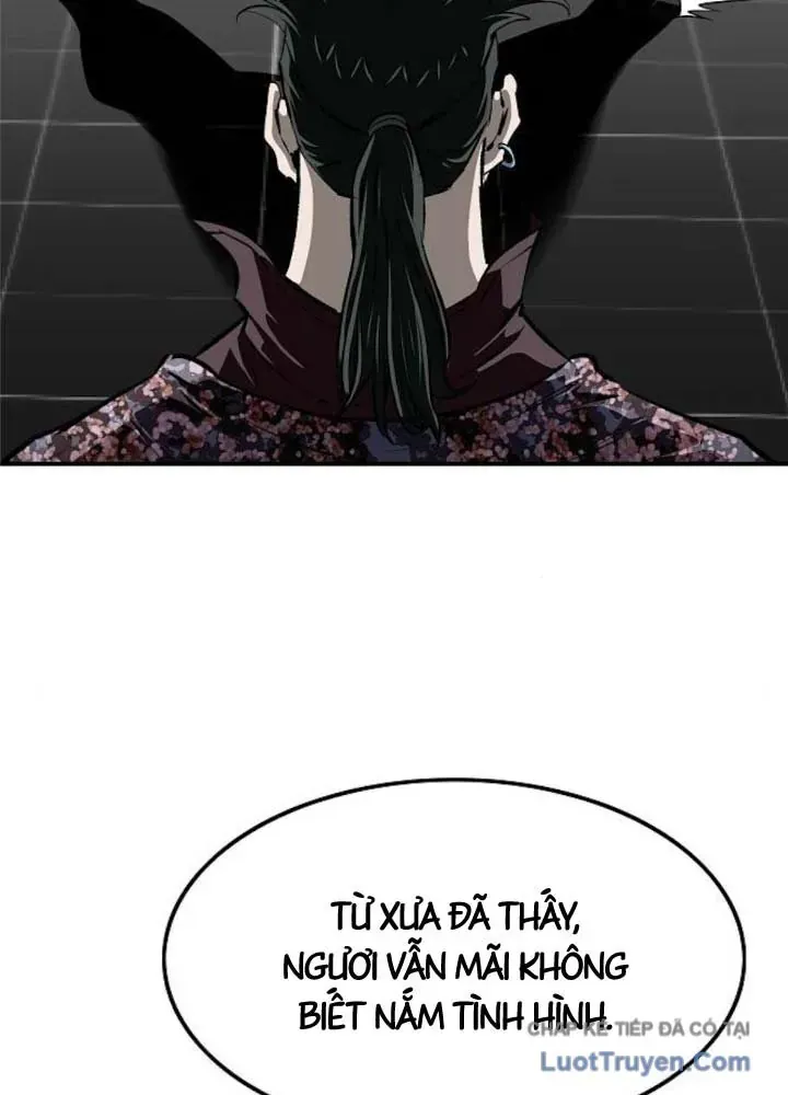 ma-dao-nhat-kiem-127