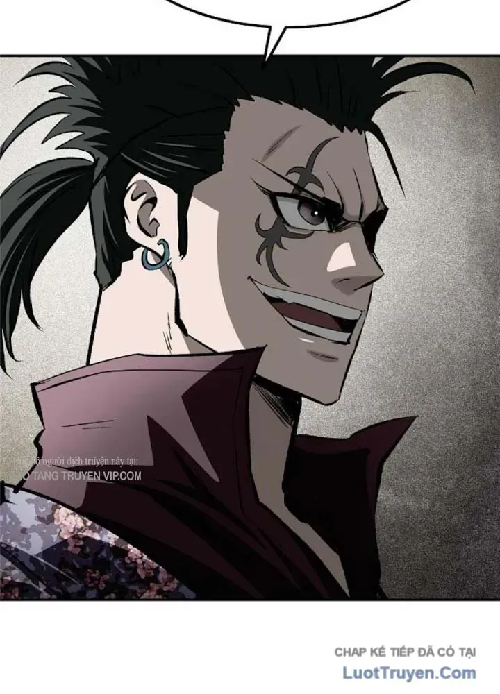 ma-dao-nhat-kiem-128