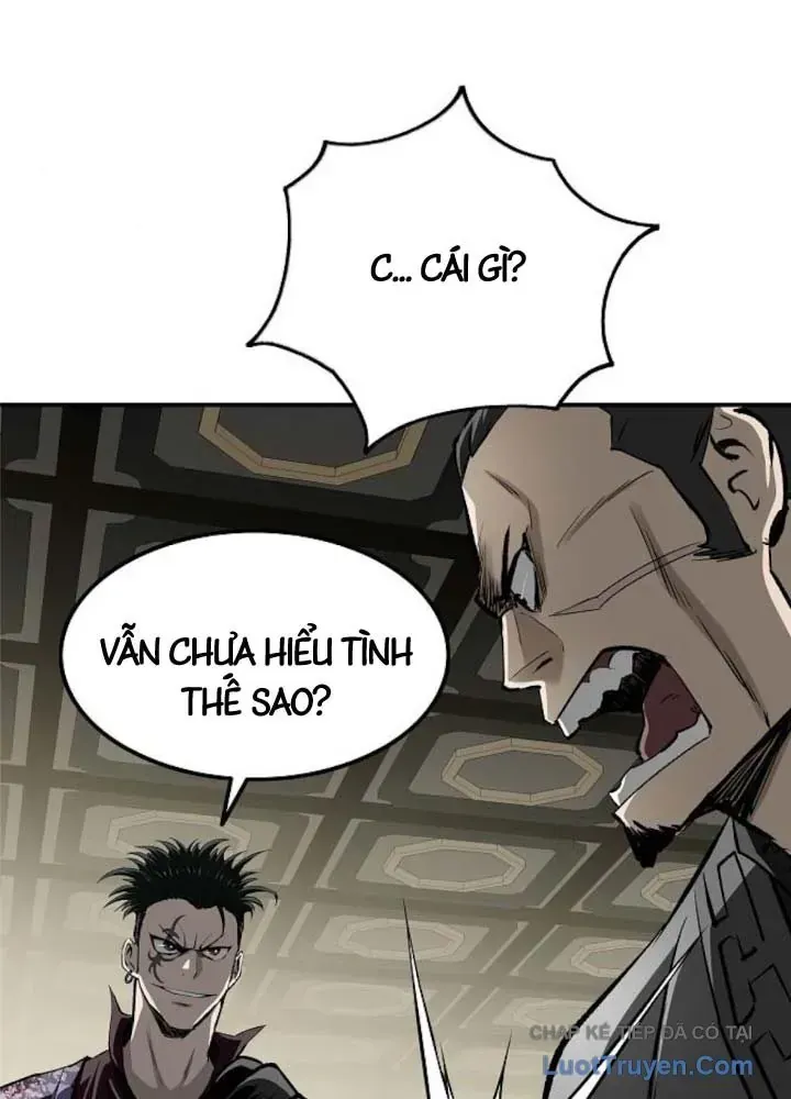 ma-dao-nhat-kiem-129