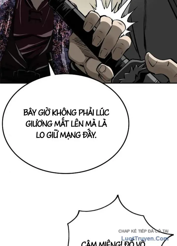 ma-dao-nhat-kiem-130