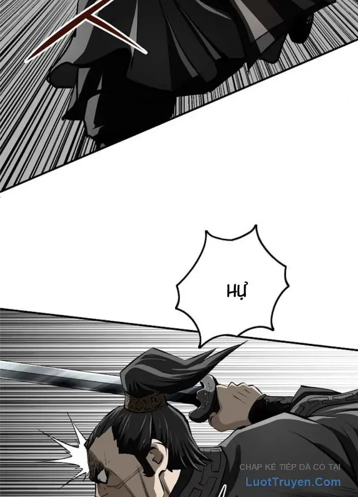 ma-dao-nhat-kiem-132