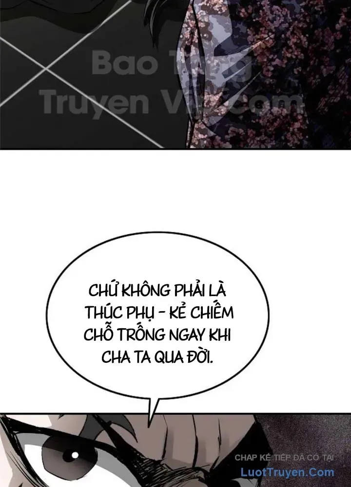 ma-dao-nhat-kiem-135