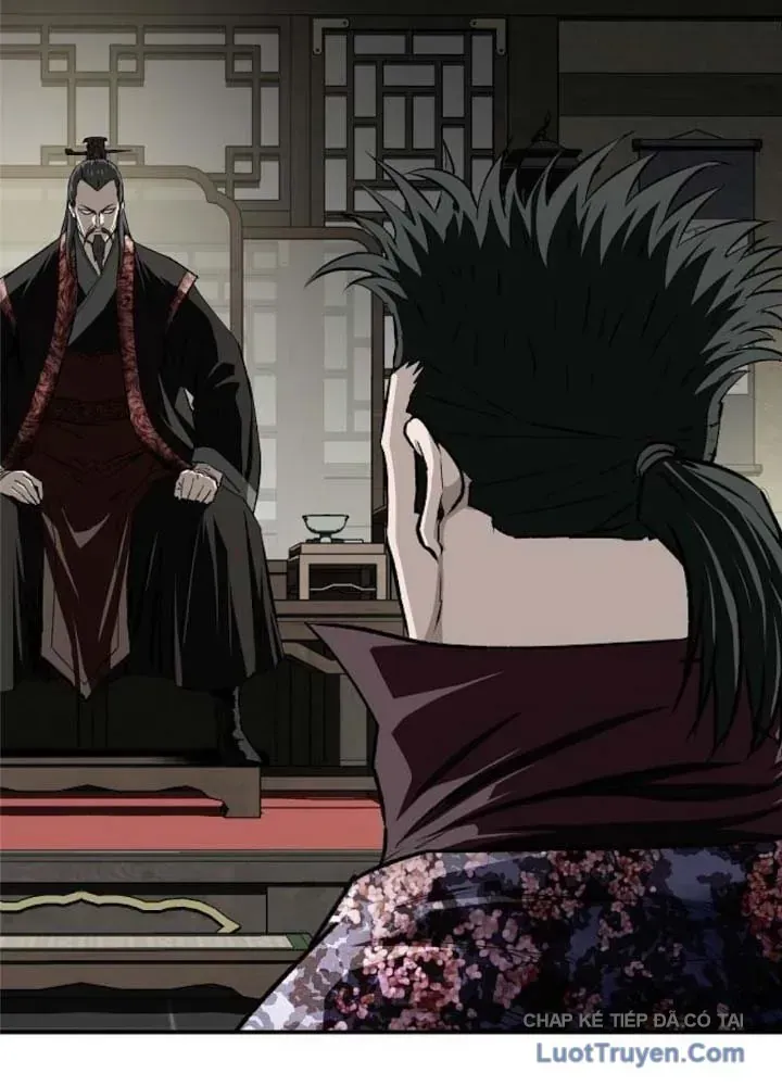 ma-dao-nhat-kiem-137