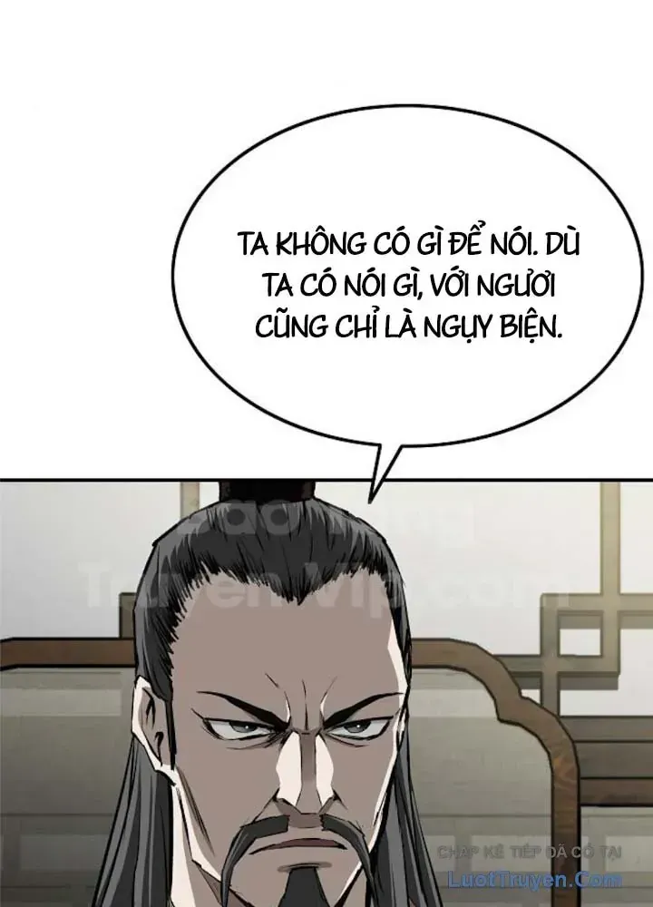 ma-dao-nhat-kiem-138