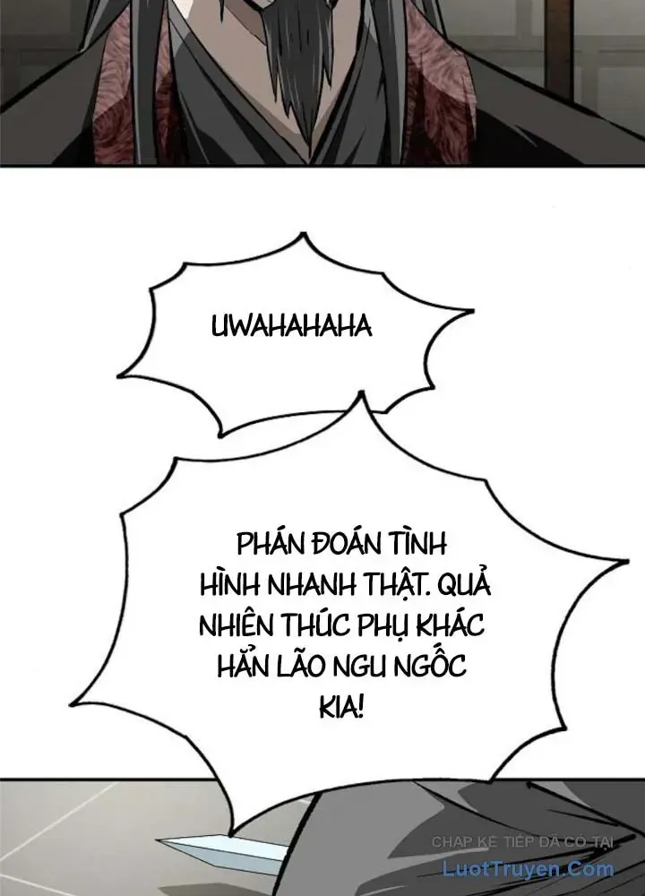 ma-dao-nhat-kiem-139