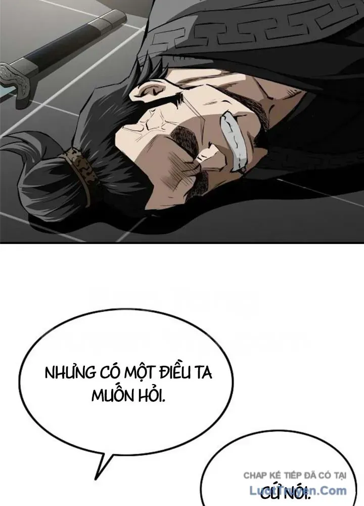 ma-dao-nhat-kiem-140