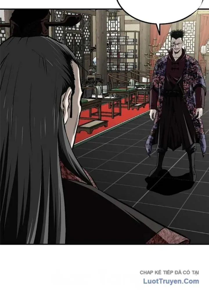 ma-dao-nhat-kiem-141