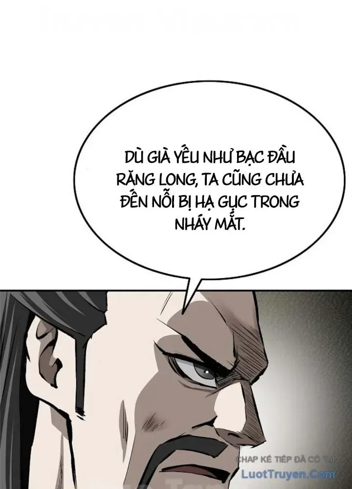 ma-dao-nhat-kiem-142