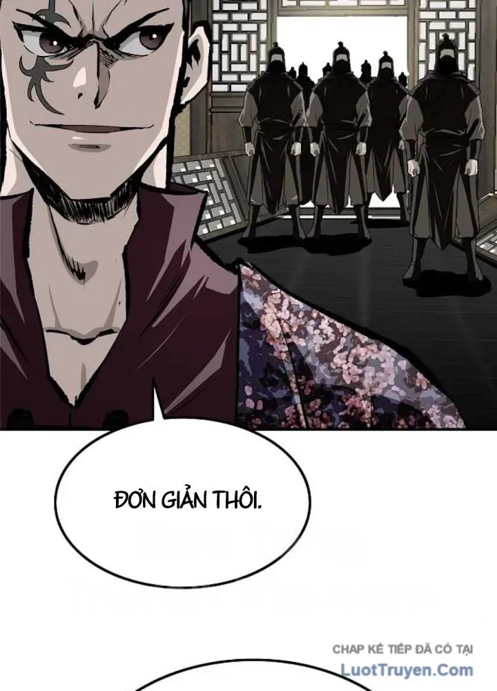 ma-dao-nhat-kiem-144