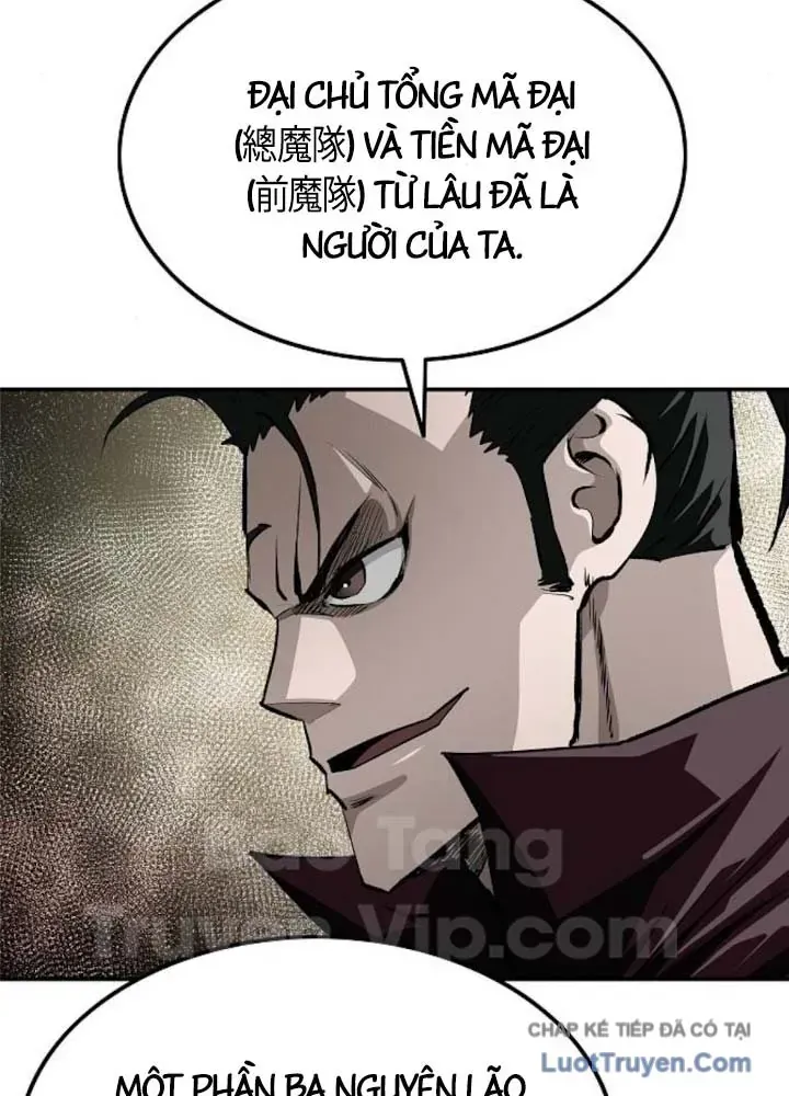 ma-dao-nhat-kiem-145