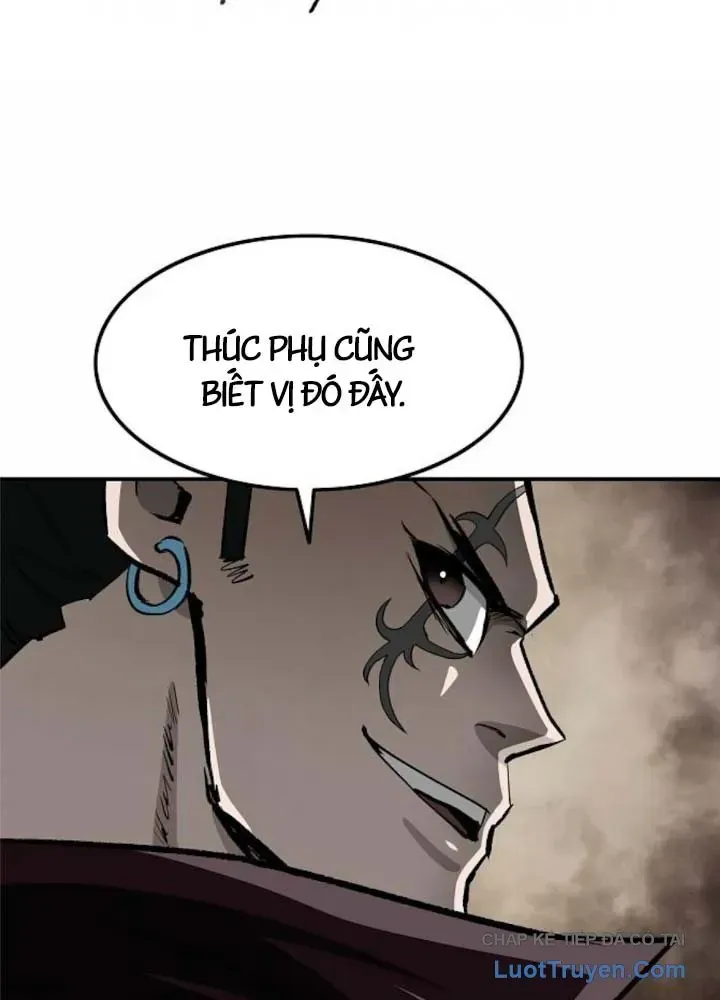 ma-dao-nhat-kiem-147