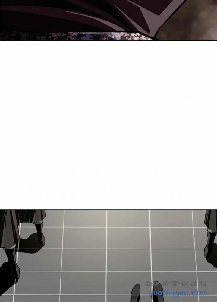 ma-dao-nhat-kiem-148