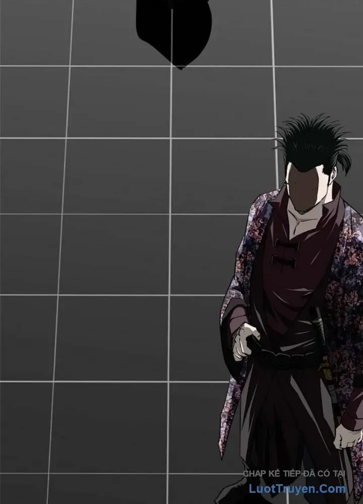 ma-dao-nhat-kiem-150