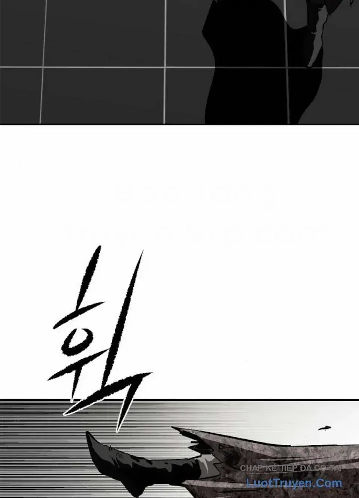 ma-dao-nhat-kiem-151