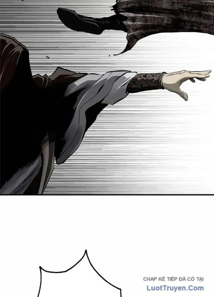 ma-dao-nhat-kiem-152