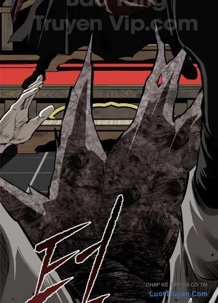 ma-dao-nhat-kiem-154