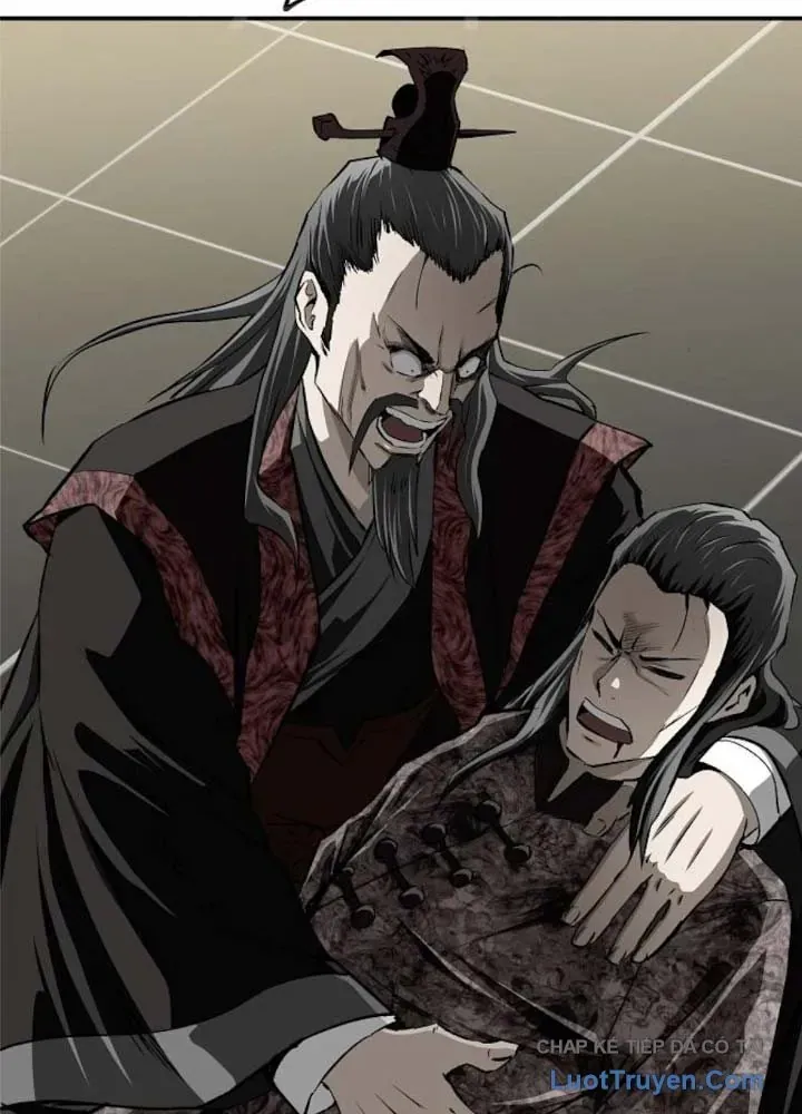 ma-dao-nhat-kiem-156