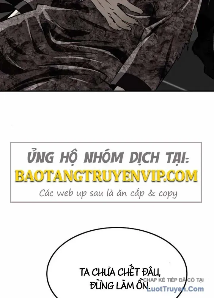 ma-dao-nhat-kiem-157