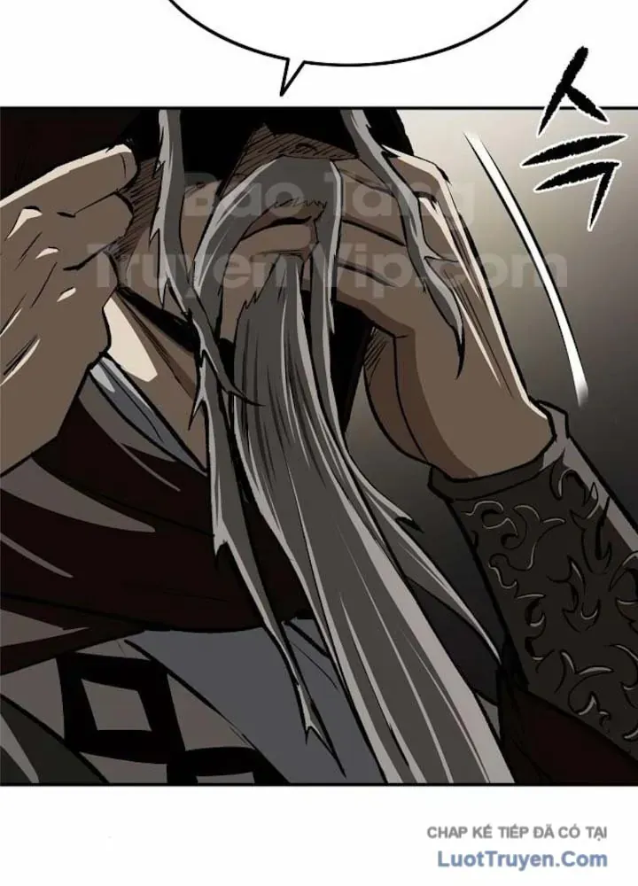 ma-dao-nhat-kiem-158