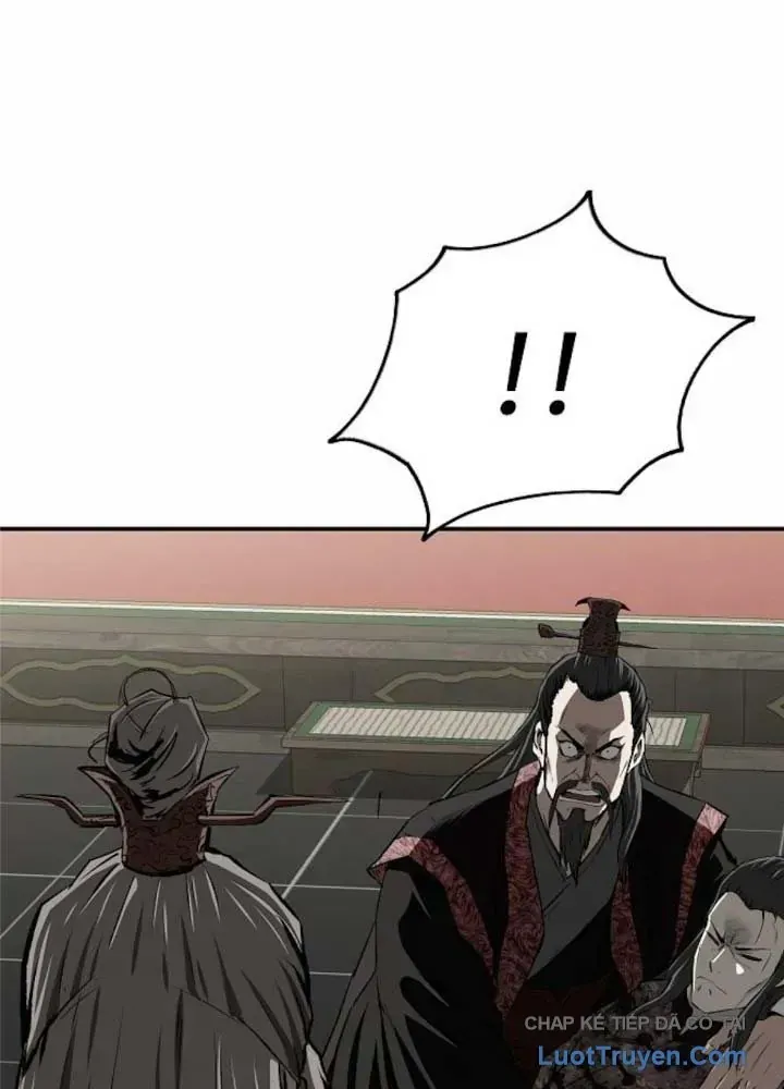 ma-dao-nhat-kiem-159