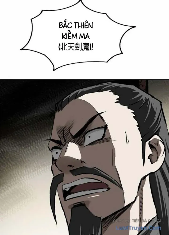 ma-dao-nhat-kiem-161