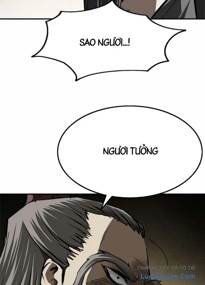 ma-dao-nhat-kiem-162