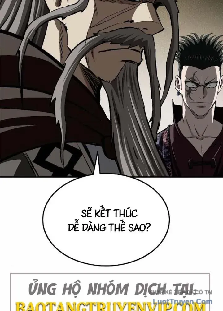 ma-dao-nhat-kiem-163