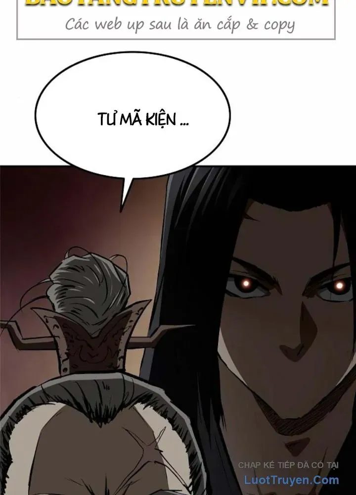 ma-dao-nhat-kiem-164