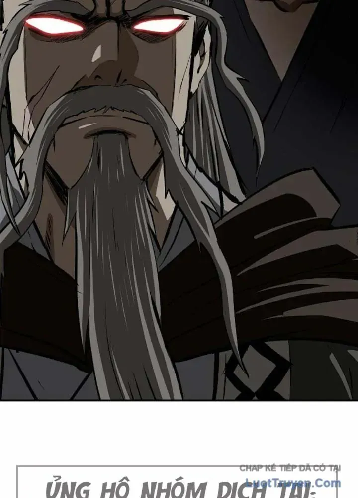 ma-dao-nhat-kiem-165