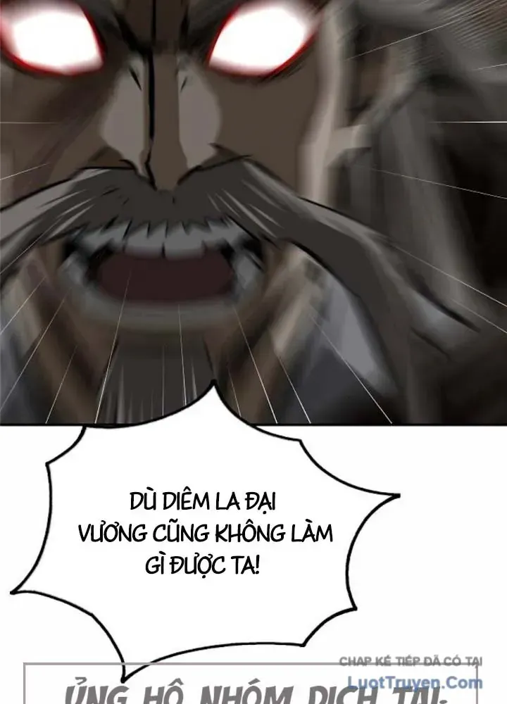 ma-dao-nhat-kiem-167