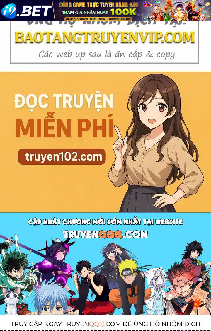 ma-dao-nhat-kiem-168