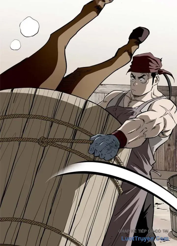 ma-dao-nhat-kiem-101