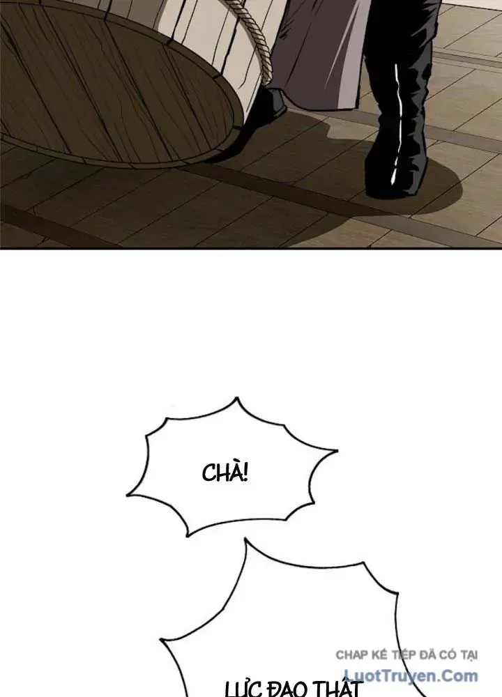 ma-dao-nhat-kiem-102