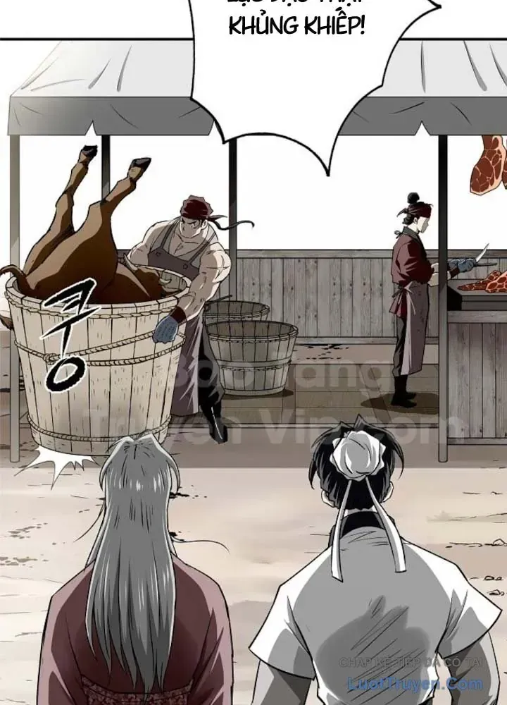 ma-dao-nhat-kiem-103