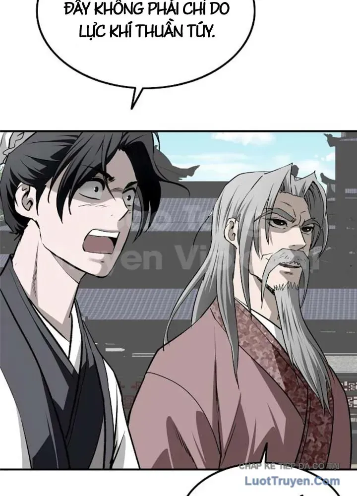 ma-dao-nhat-kiem-105