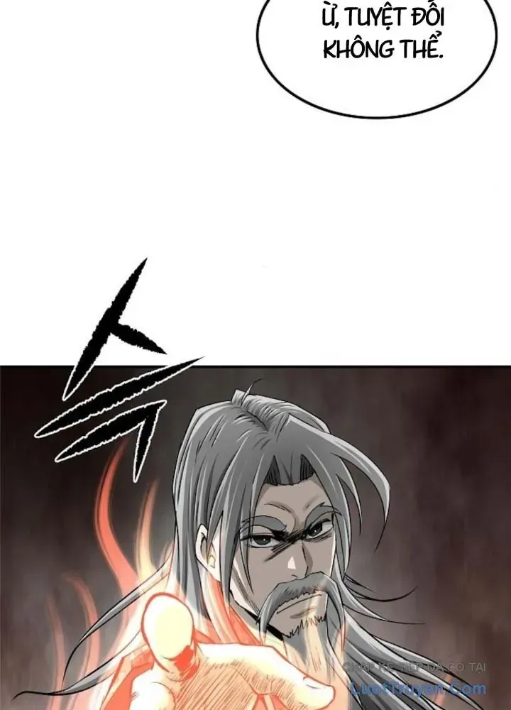 ma-dao-nhat-kiem-106