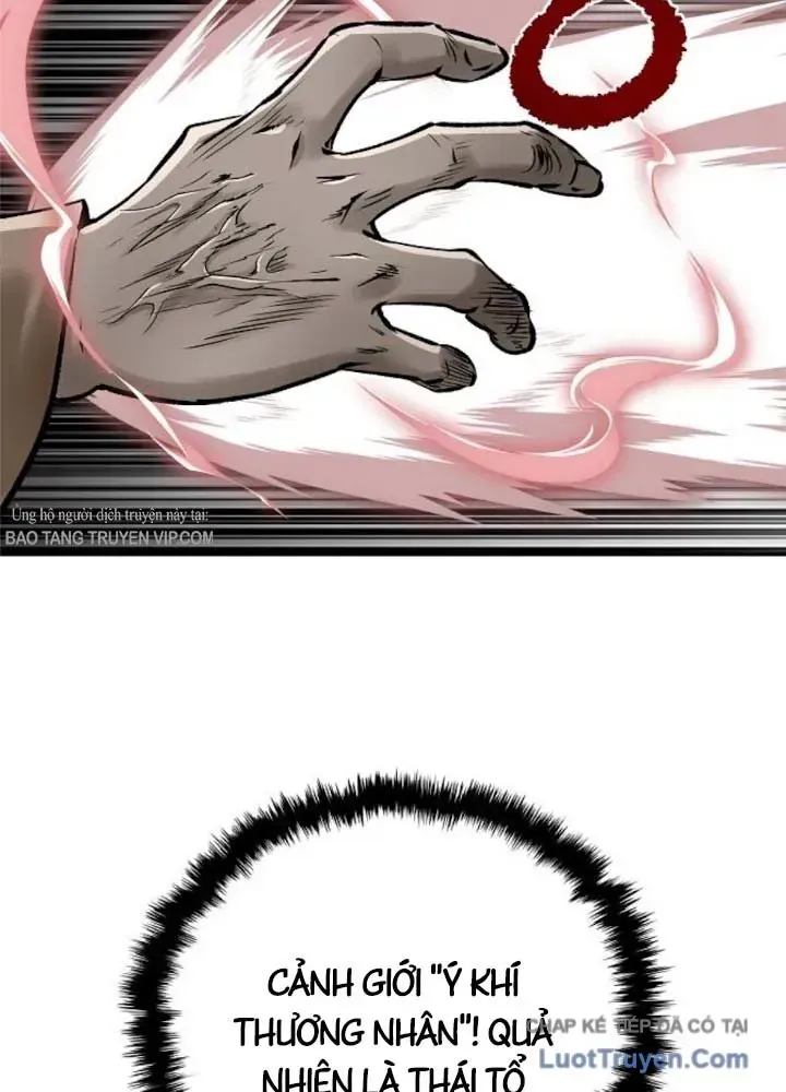 ma-dao-nhat-kiem-108