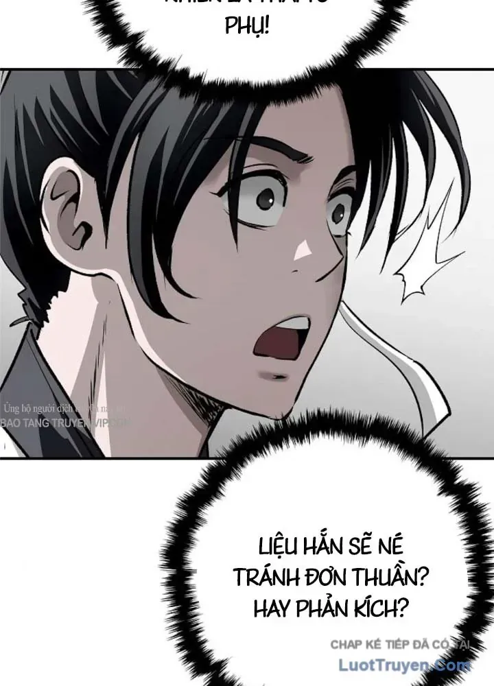 ma-dao-nhat-kiem-109