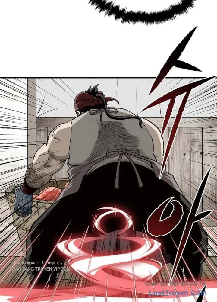 ma-dao-nhat-kiem-110