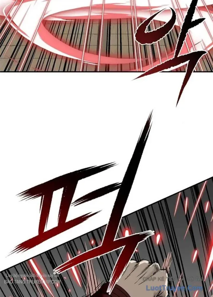 ma-dao-nhat-kiem-111