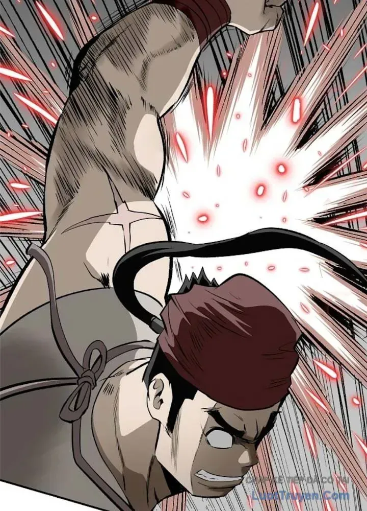 ma-dao-nhat-kiem-112