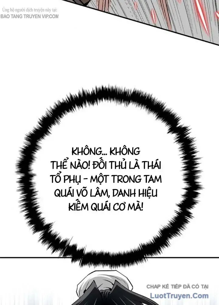 ma-dao-nhat-kiem-113