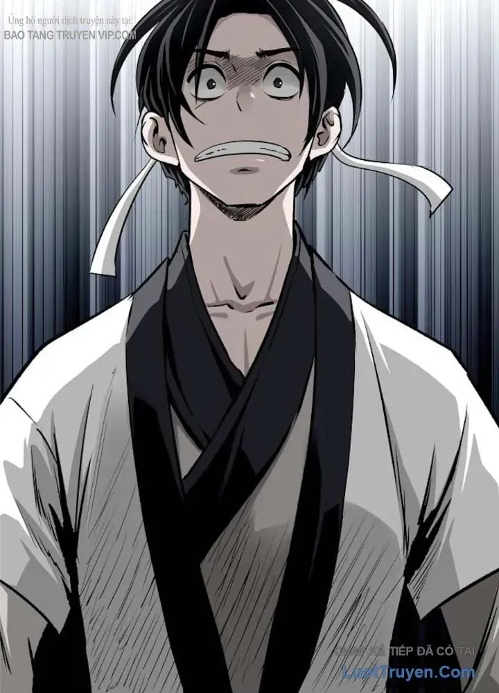 ma-dao-nhat-kiem-114