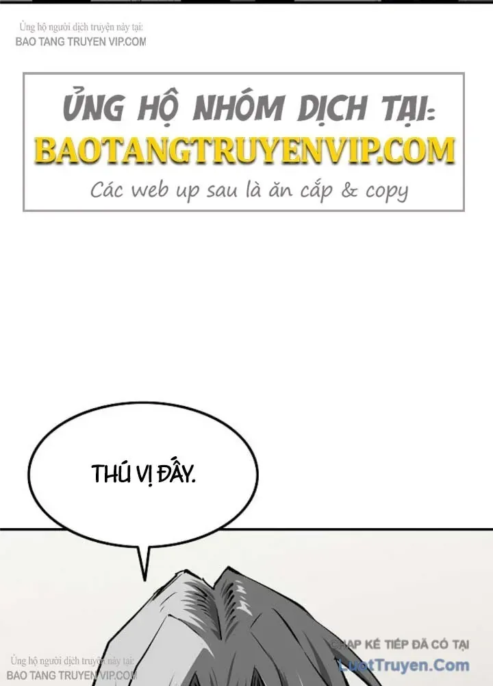 ma-dao-nhat-kiem-115