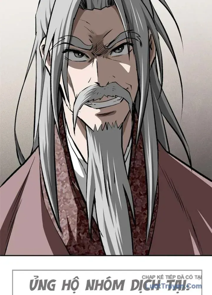 ma-dao-nhat-kiem-116