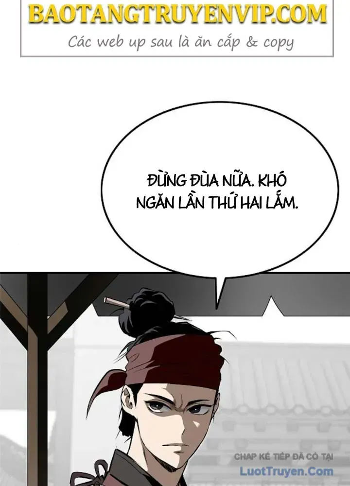 ma-dao-nhat-kiem-117