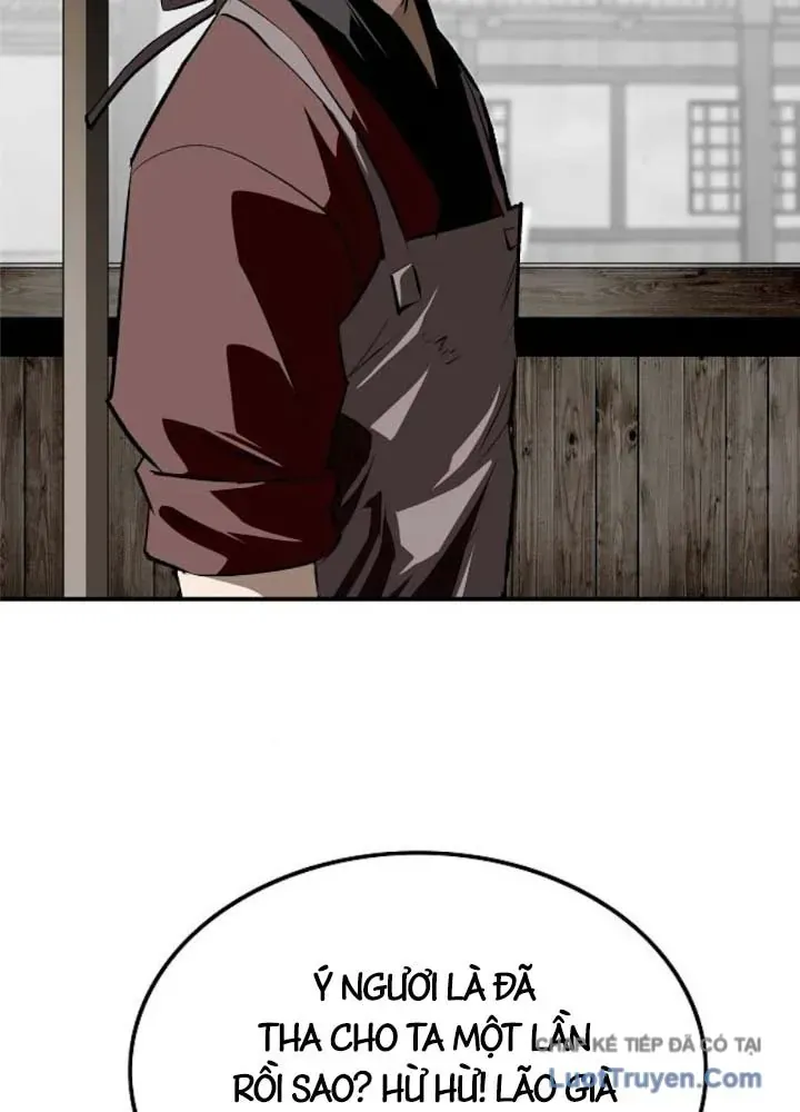 ma-dao-nhat-kiem-118